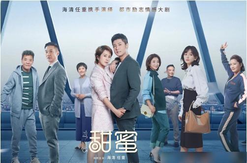 智问达人-助你解答疑惑-扶养费法院带替付男方扶养费吗