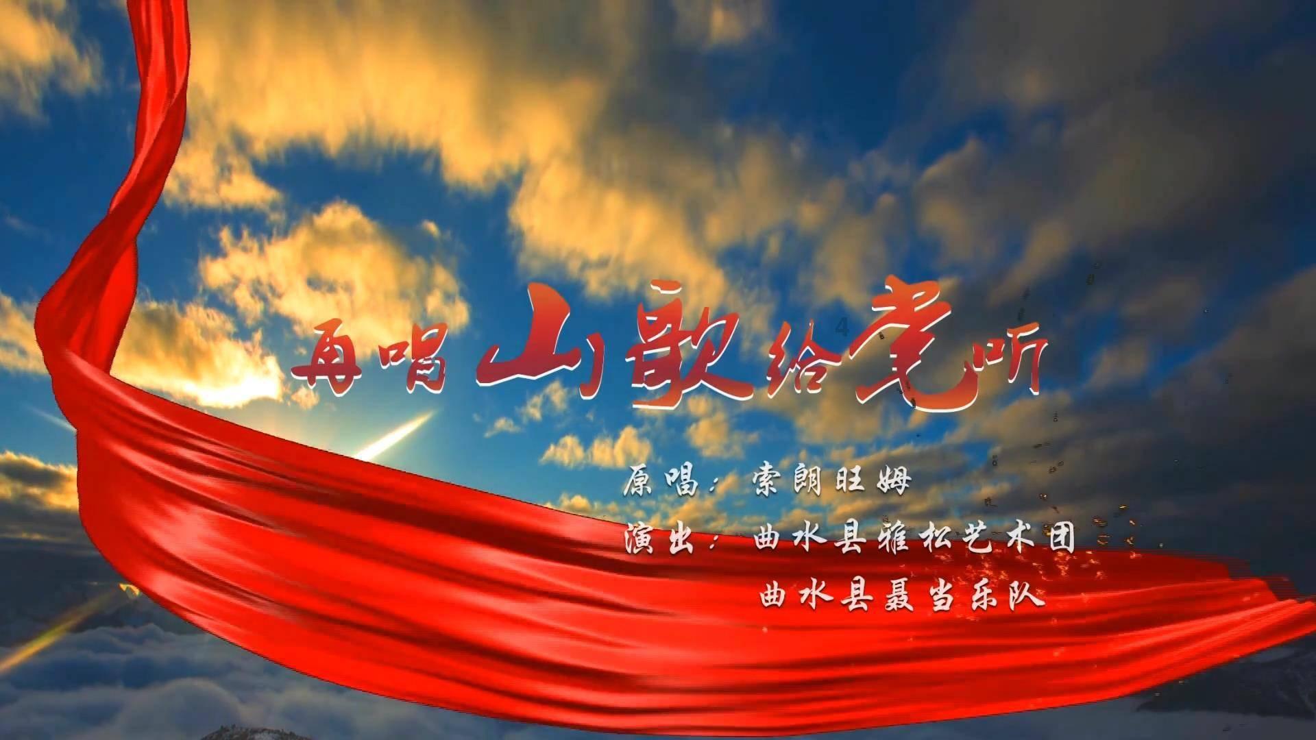 秦始皇兵马俑是用活人烧制?一尊兵马俑裂开后,内部真相惊呆众人-机智问答网页
