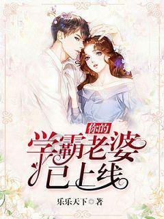雷火官方网站入口